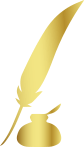 Logo Pluma