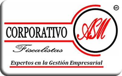 asm logo